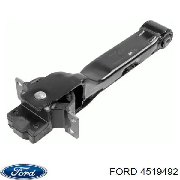 Taco de caja de cambios Ford 4519492 precio, desde 40,46 EUR
