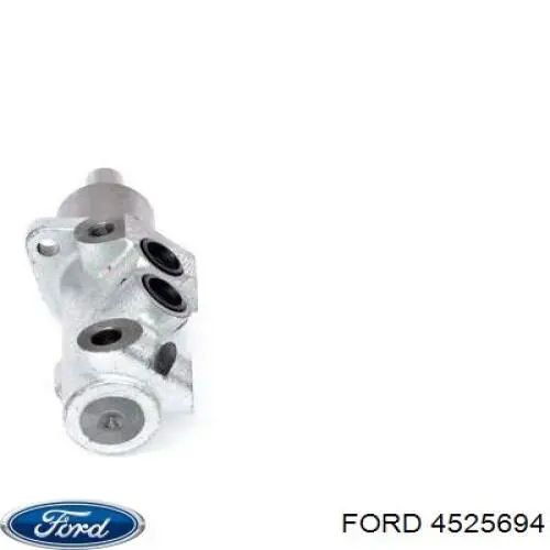 Comprar 4525694 Ford Cilindro maestro de frenos
