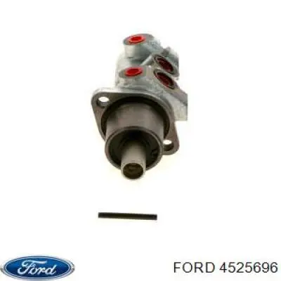 Comprar 4525696 Ford Cilindro maestro de frenos
