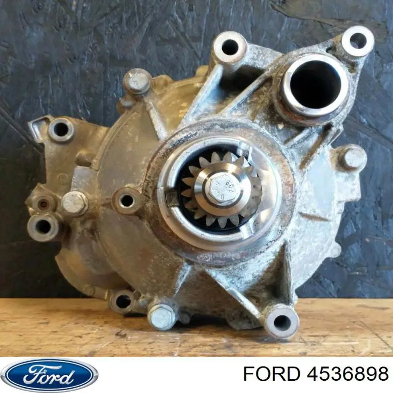 4536898 Ford