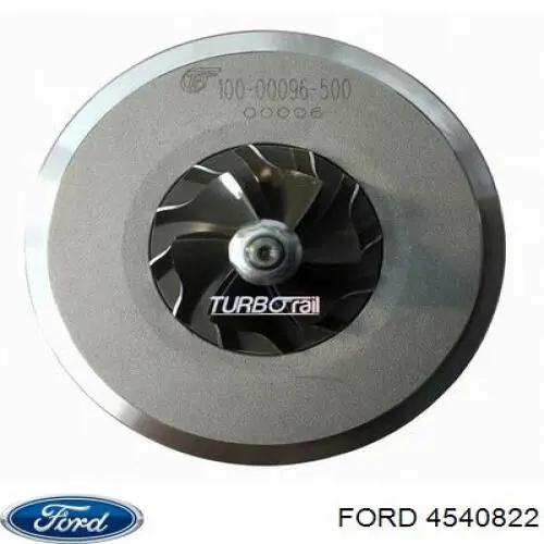 1525442 Ford