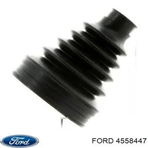 4558447 Ford