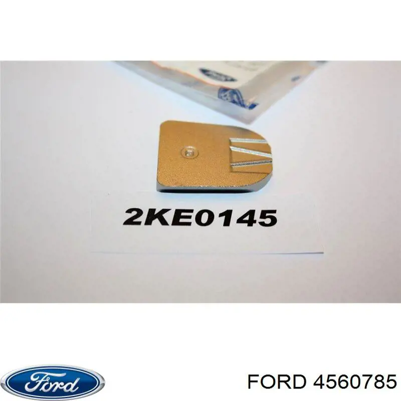  Ford 4560785 precio, desde 21,98 EUR