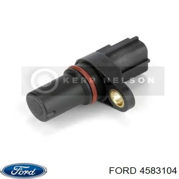 4583104 Ford sensor de velocidad