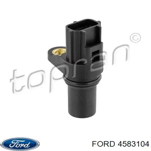 4533778 Ford Captador de velocidad