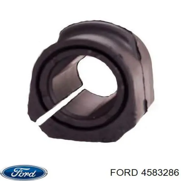 Comprar 4583286 Ford Buje de barra estabilizadora delantera