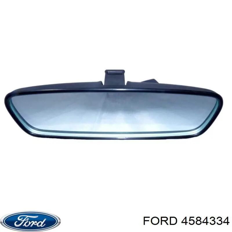 Espejo interior Ford 4850109 precio, desde 69,70 EUR