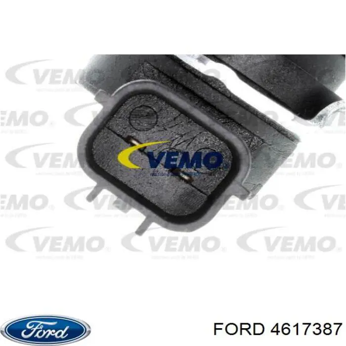 4617387 Ford sensor de velocidad