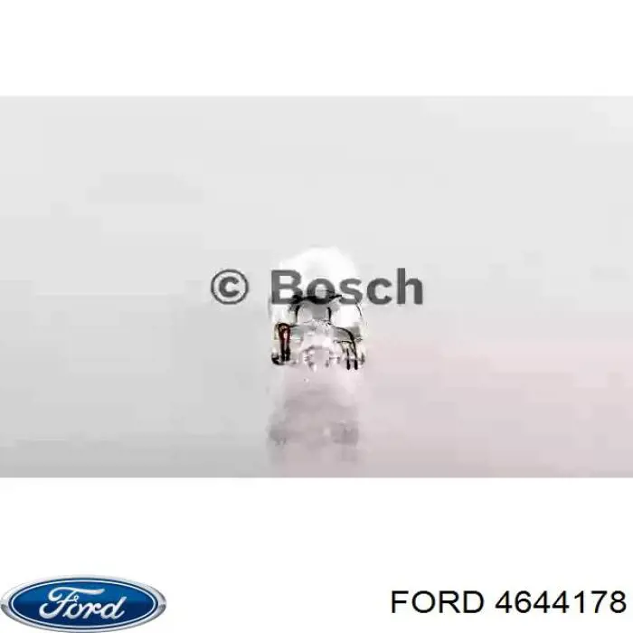 Comprar 4644178 Ford Bombilla de luz