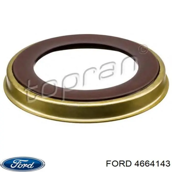 Comprar 4664143 Ford Anillo ABS