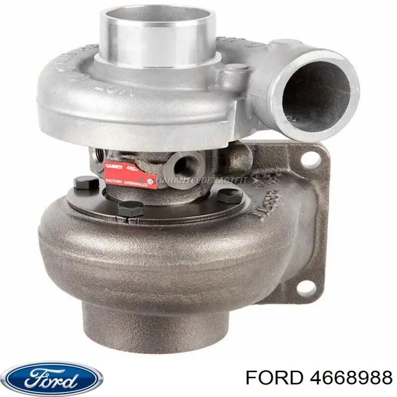  Ford 4668988 precio, desde 8,58 EUR