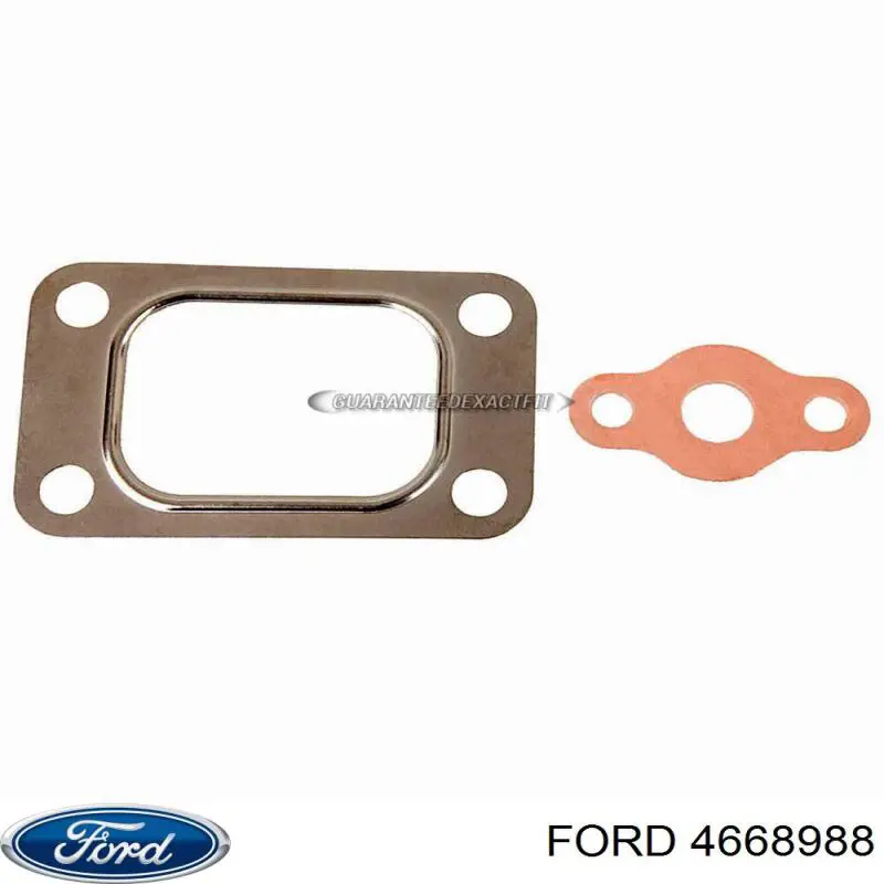 Comprar 4668988 Ford 