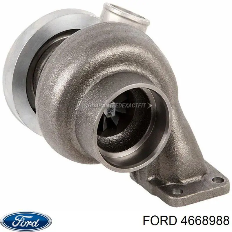 4668988 Ford 