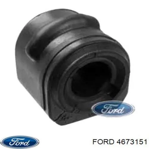 4673151 Ford