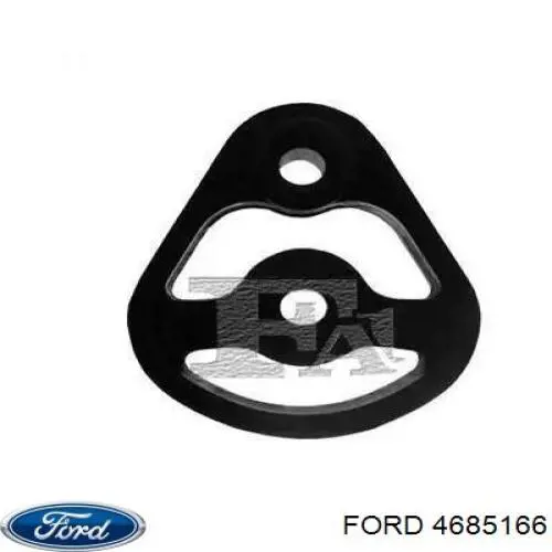 4098781 Ford