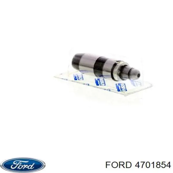 Comprar 4701854 Ford Taqués hidráulicos