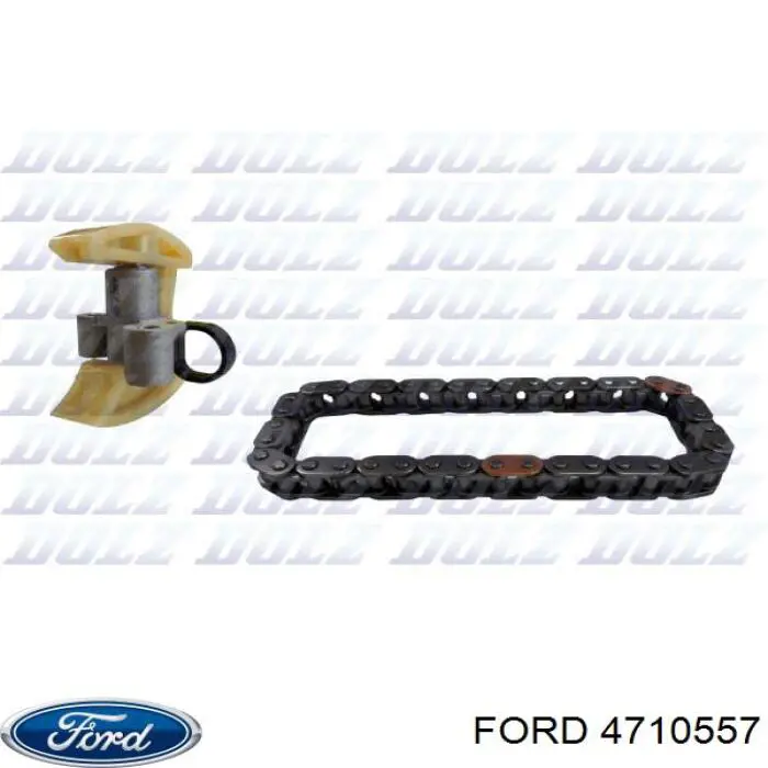 4453080 Ford