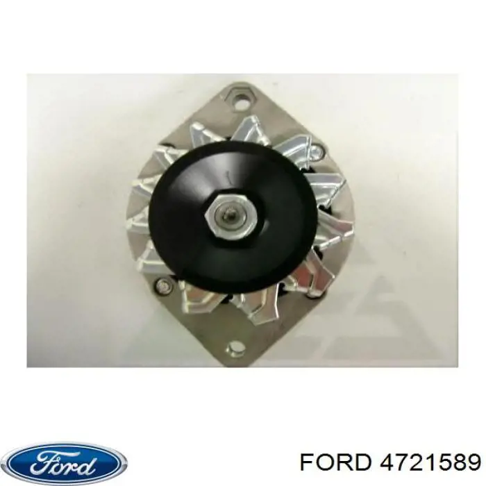Soporte de motor derecho Ford 4721589 precio, desde 84,04 EUR