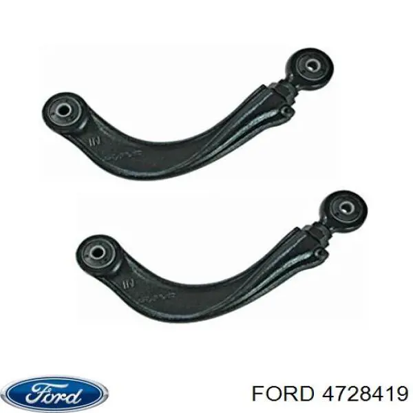 Potenciómetro pedal acelerador Ford 4575679 precio, desde 39,20 EUR