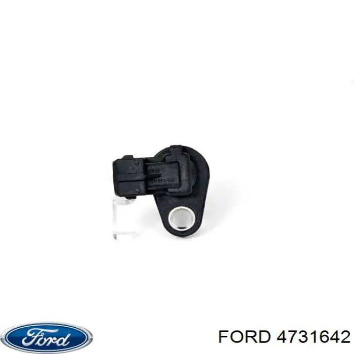 Sensor de árbol de levas 4731642 Ford