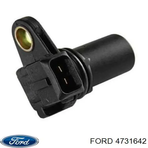 Sensor de levas Ford 4731642