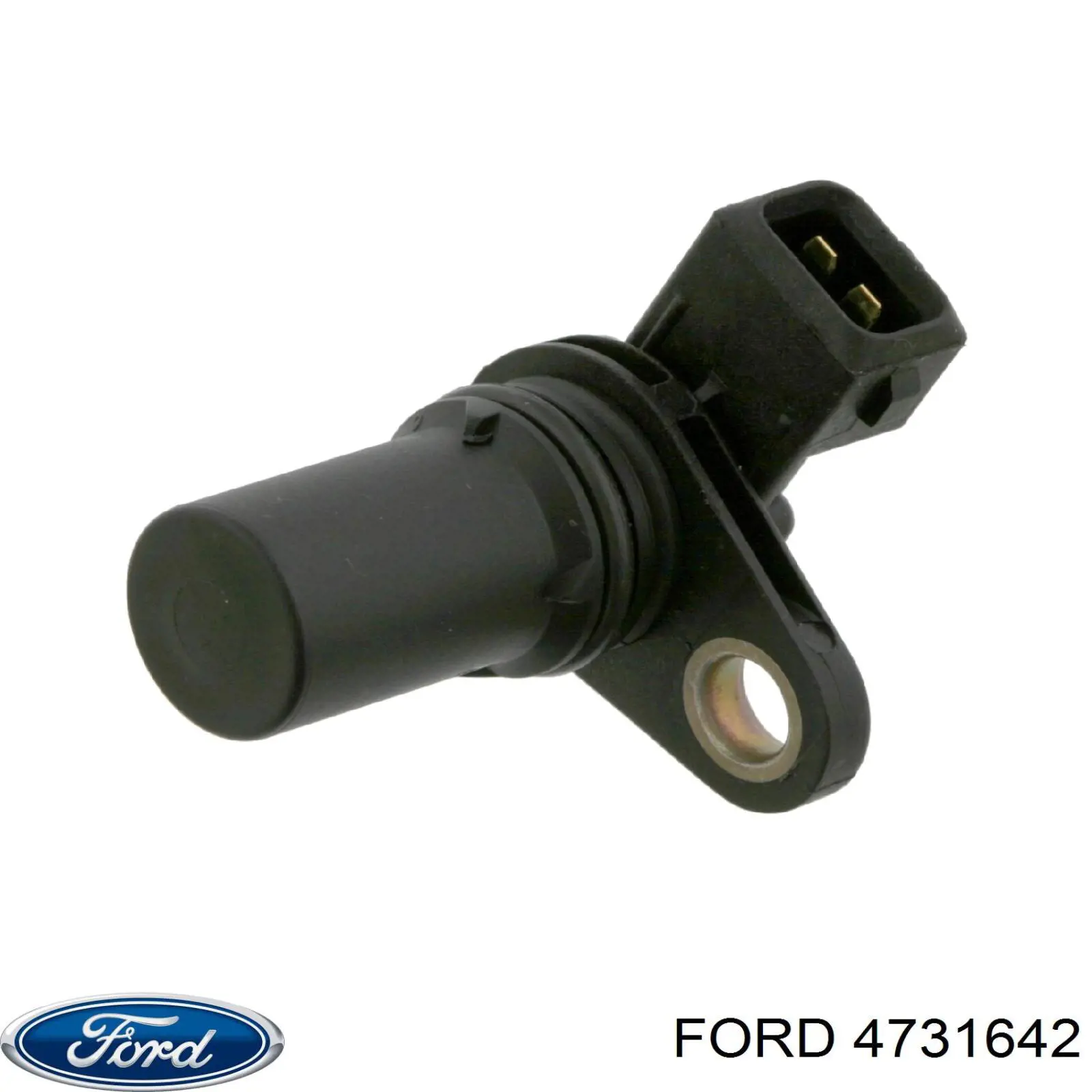 4731642 Ford sensor de árbol de levas