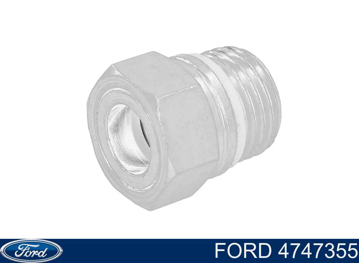Racor de la bomba de dirección asistida a la manguera de alta presión Dr.motor DRM0499 precio, desde 36,16 EUR