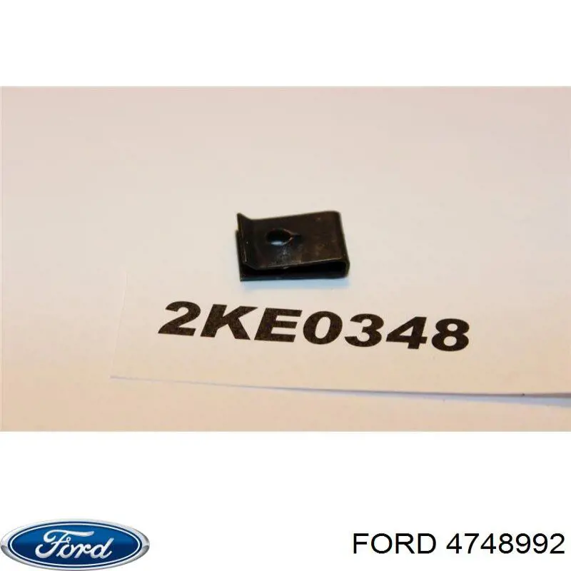 4748992 Ford 