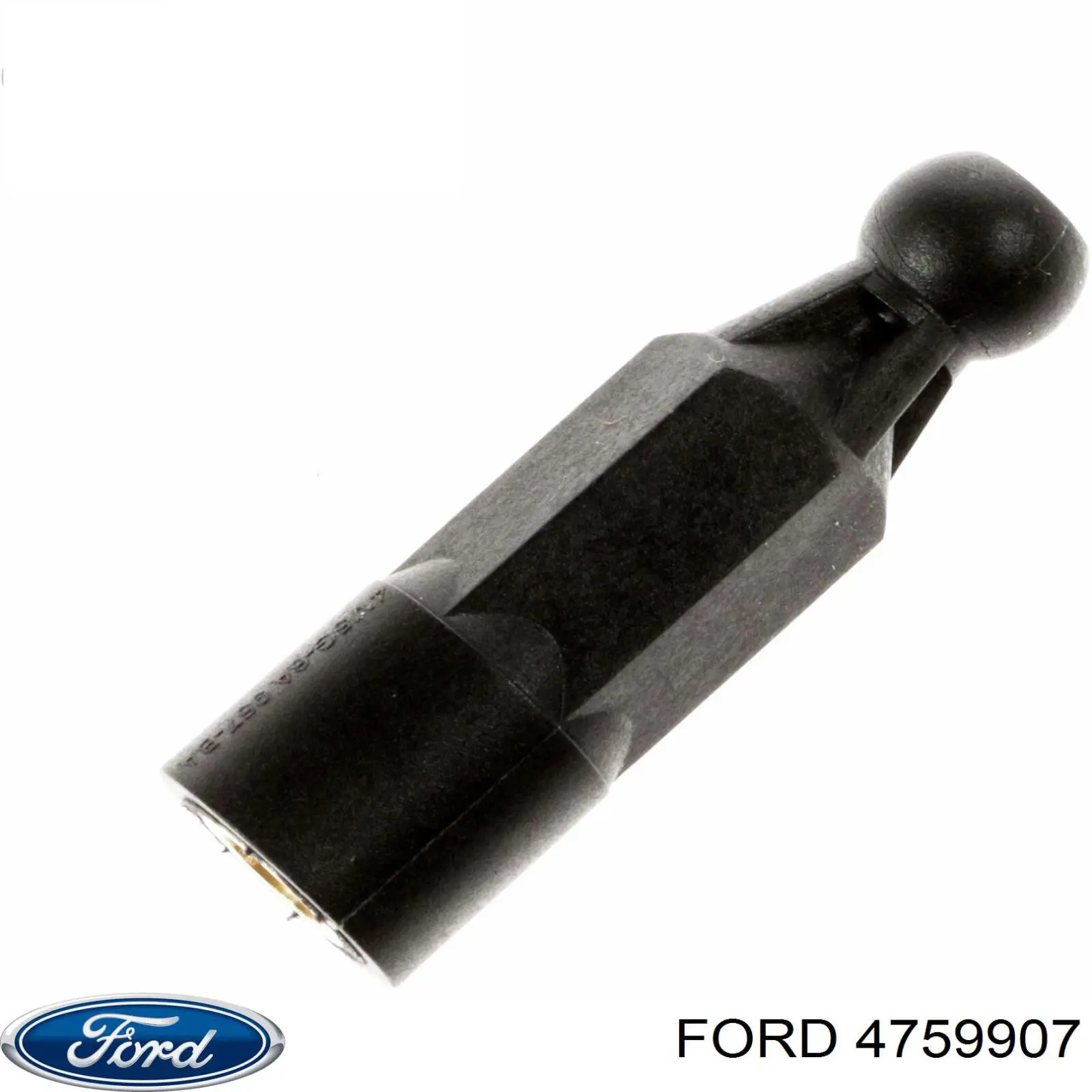 4759907 Ford