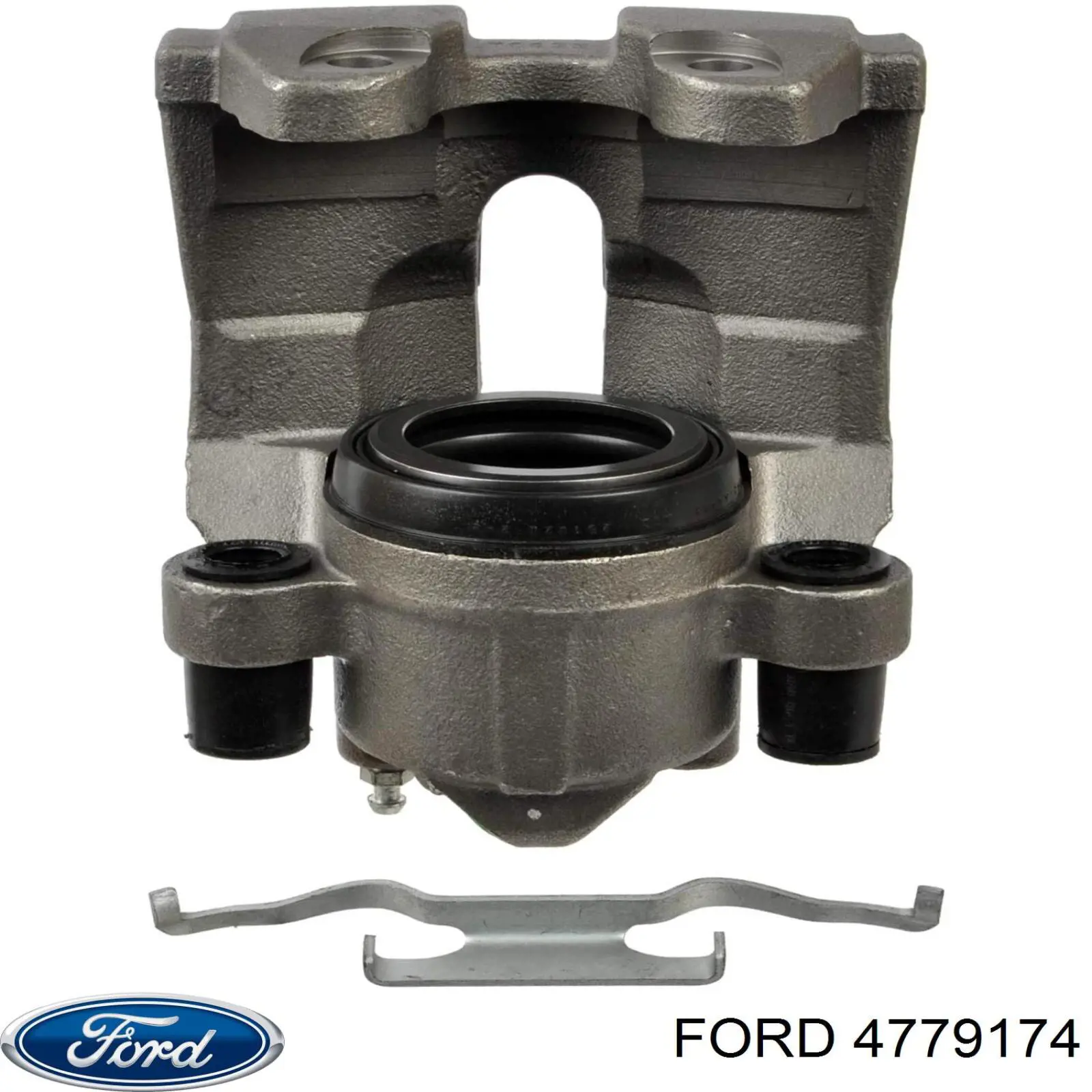 4641688 Ford