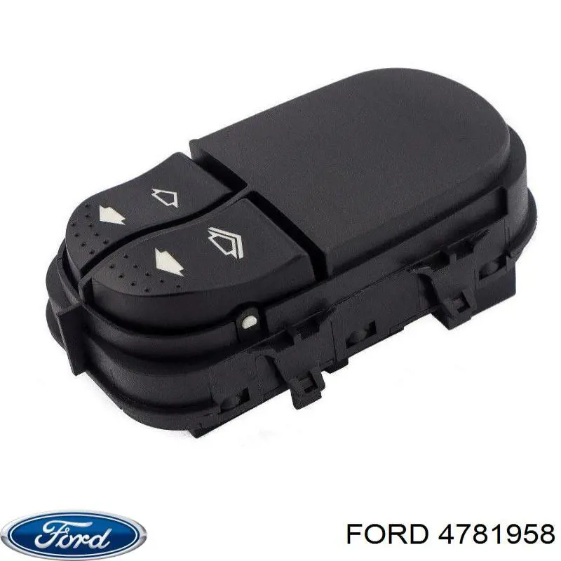 1126926 Ford