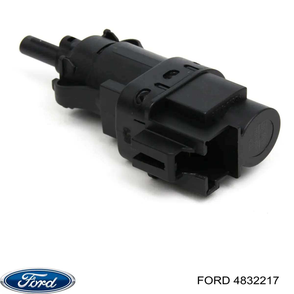 Comprar 4832217 Ford Interruptor de luz de freno