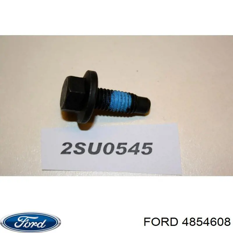 4854608 Ford