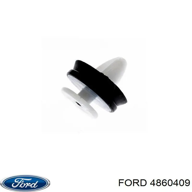 4860409 Ford