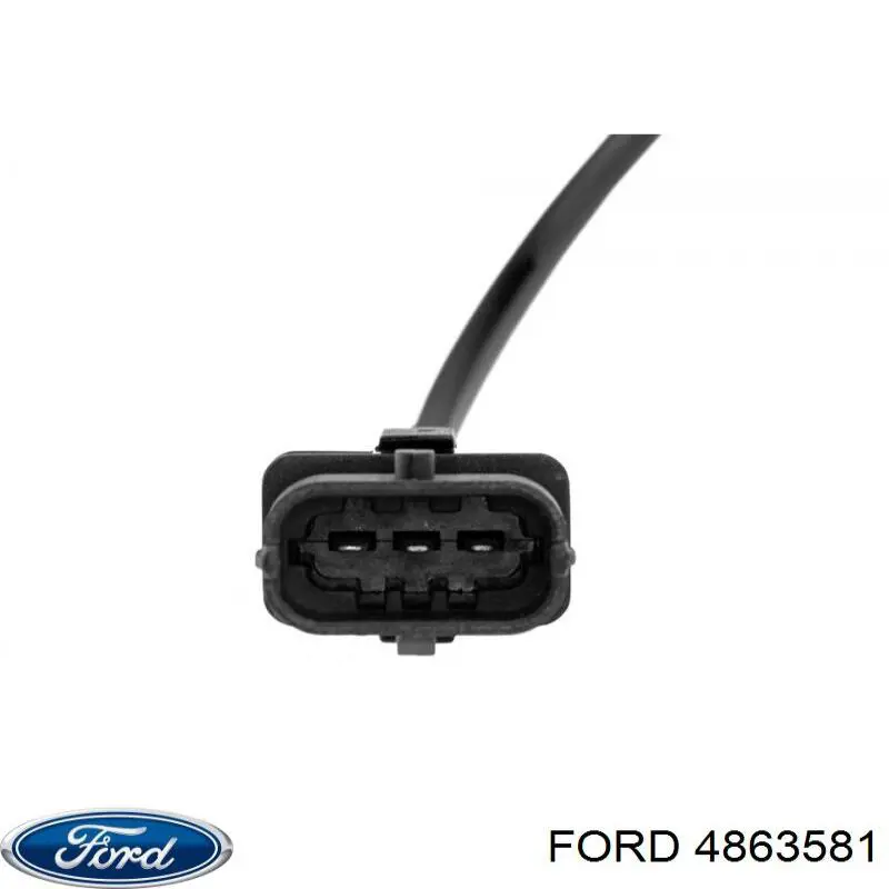 4863581 Ford