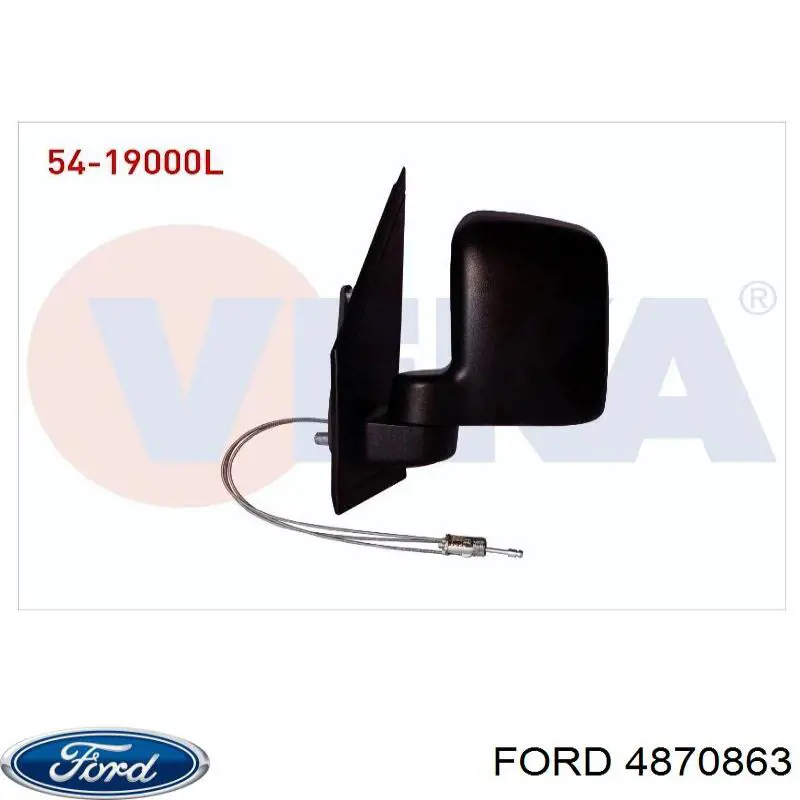 Manguera inferior del radiador Metalcaucho 07568 precio, desde 29,08 EUR