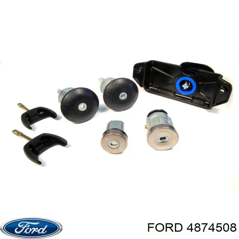 Comprar HMP6C1AV22050XB Hmpx Bombín