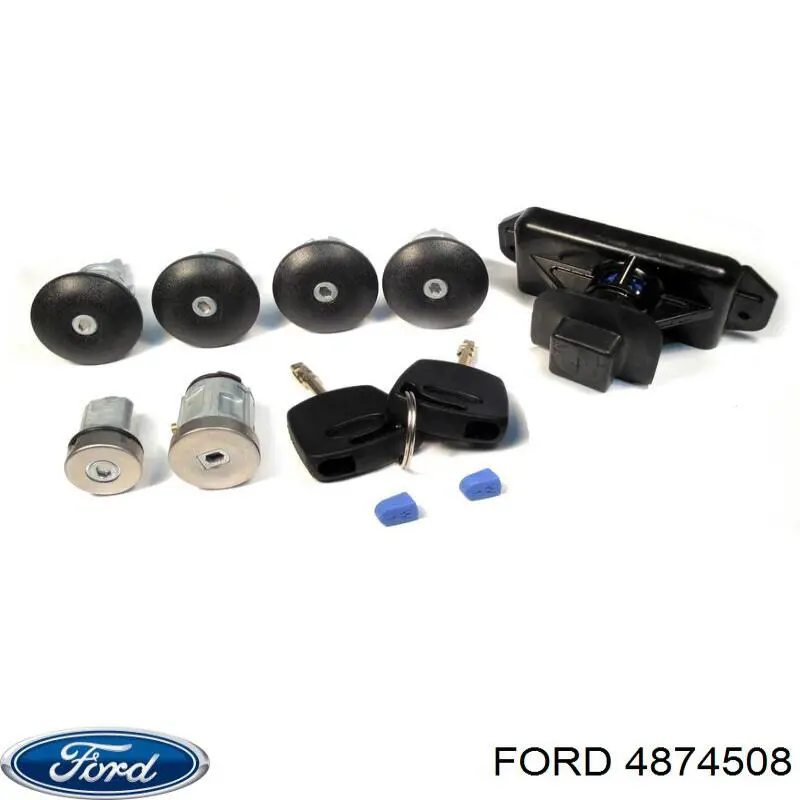 Cilindros de cerradura HMP6C1AV22050XB Hmpx