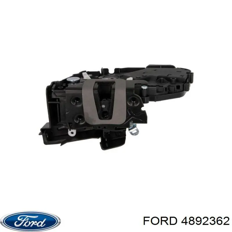 1351868 Ford