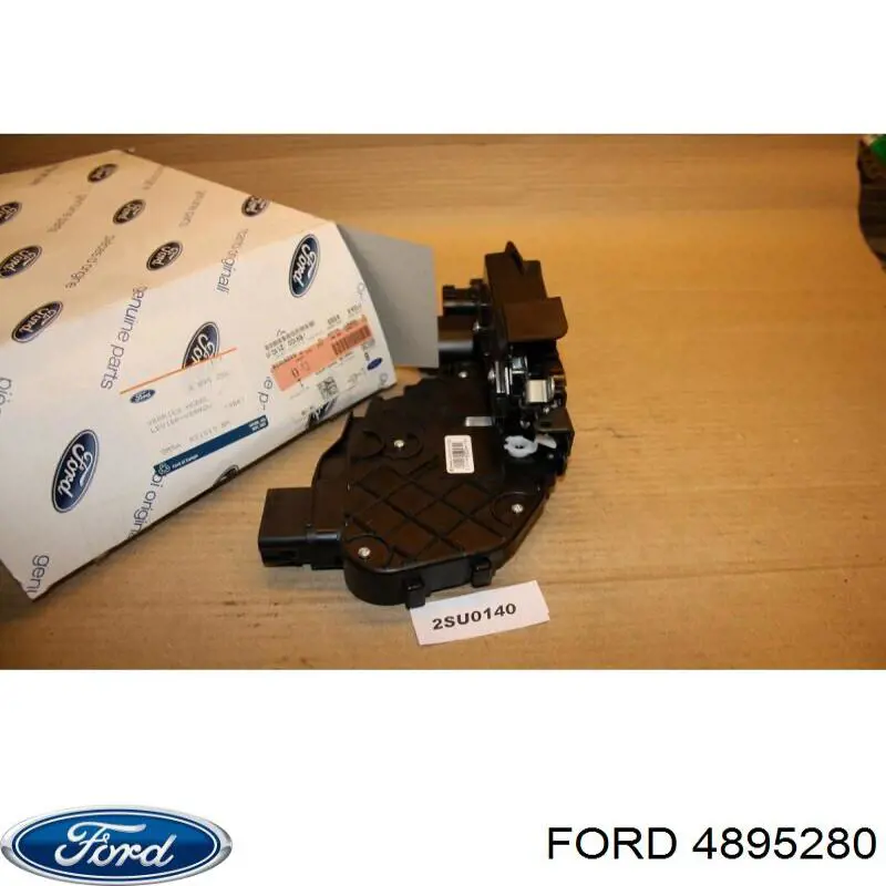 4895280 Ford