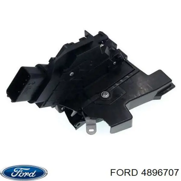 Cerradura 4896707 Ford