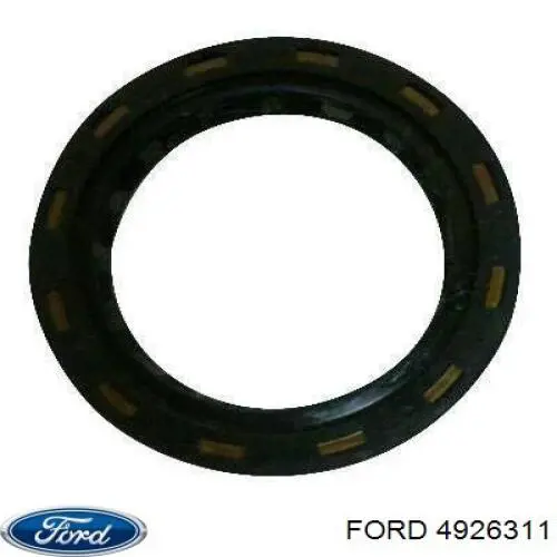 4926311 Ford