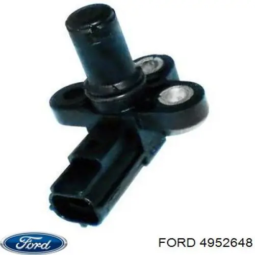 4952648 Ford