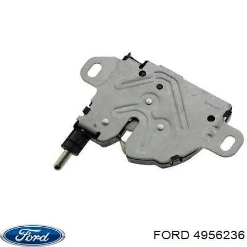 Comprar 4956236 Ford Cerradura de capó