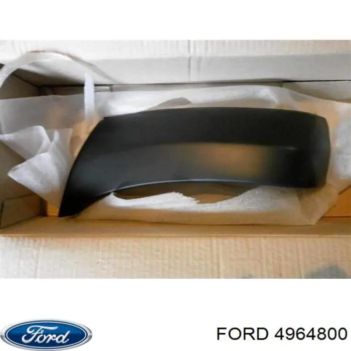 4964800 Ford