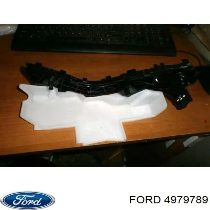 4979789 Ford