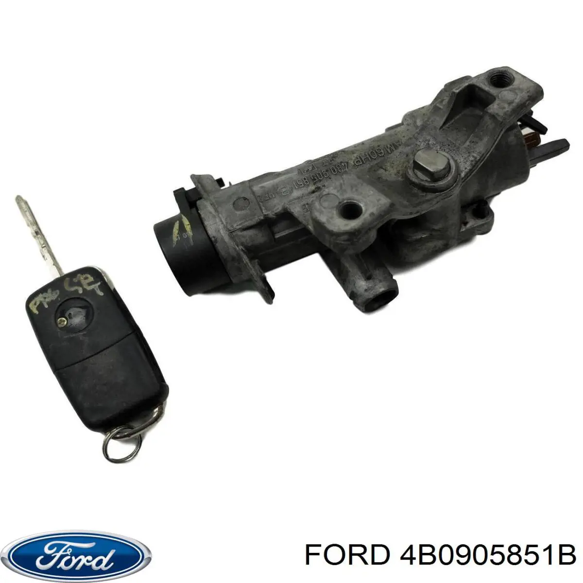 Comprar RECCAN2005 CSV Electronic Parts Bombín de arranque
