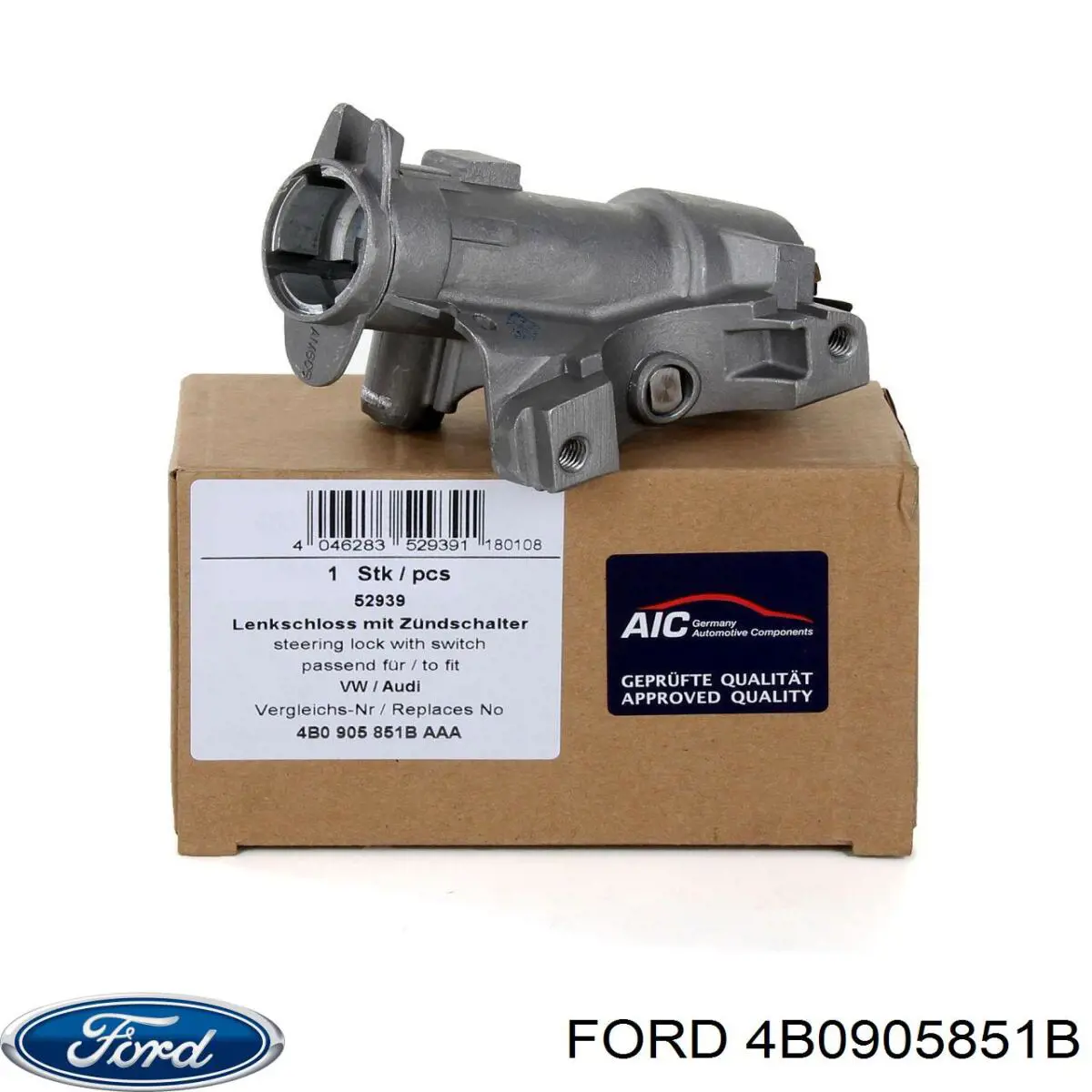 Clausor CSV Electronic Parts RECCAN2005