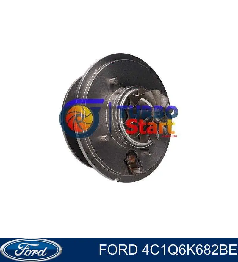 Comprar 4937700510 Mitsubishi Turbo de coche