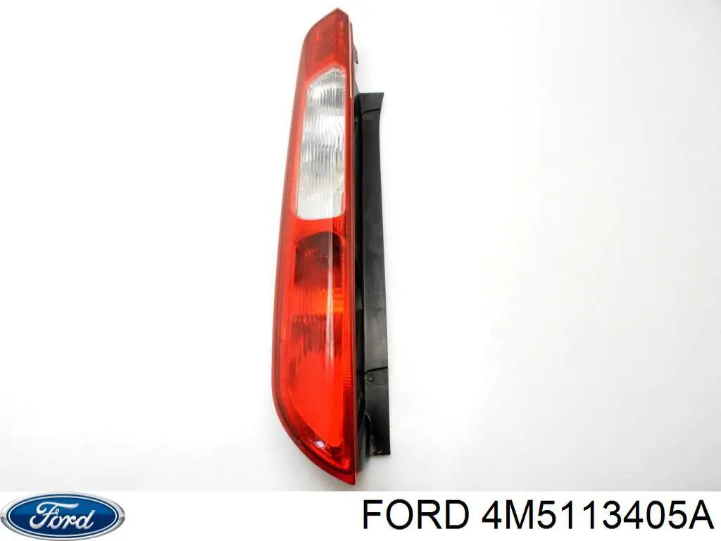 Comprar 4M5113405A Ford Piloto trasero izquierdo